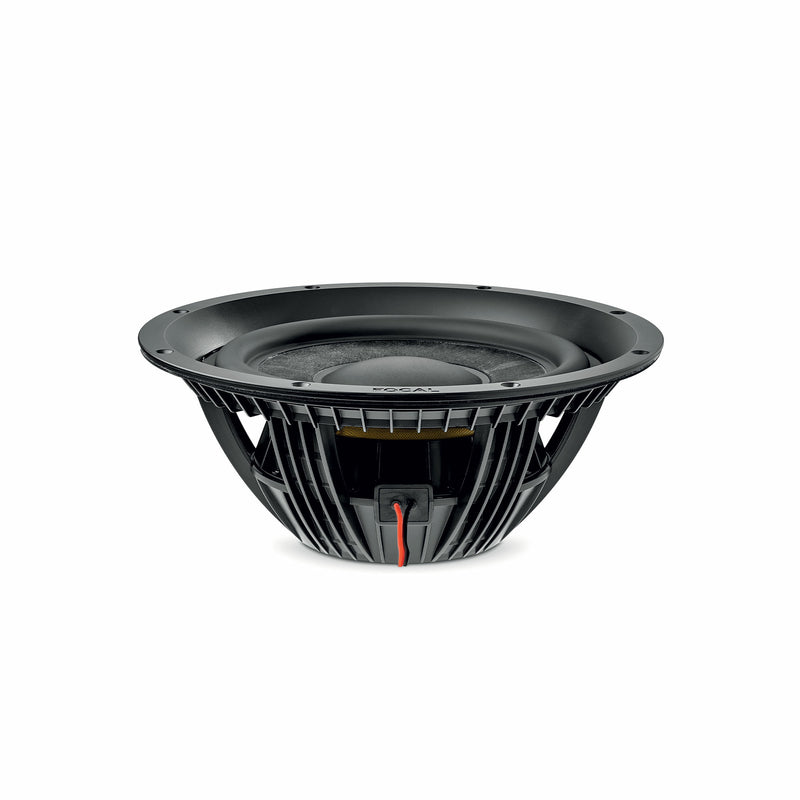 Focal FOAMWBSUB100000 LITTORA 1000 ICW SUB10 Replacement Speaker