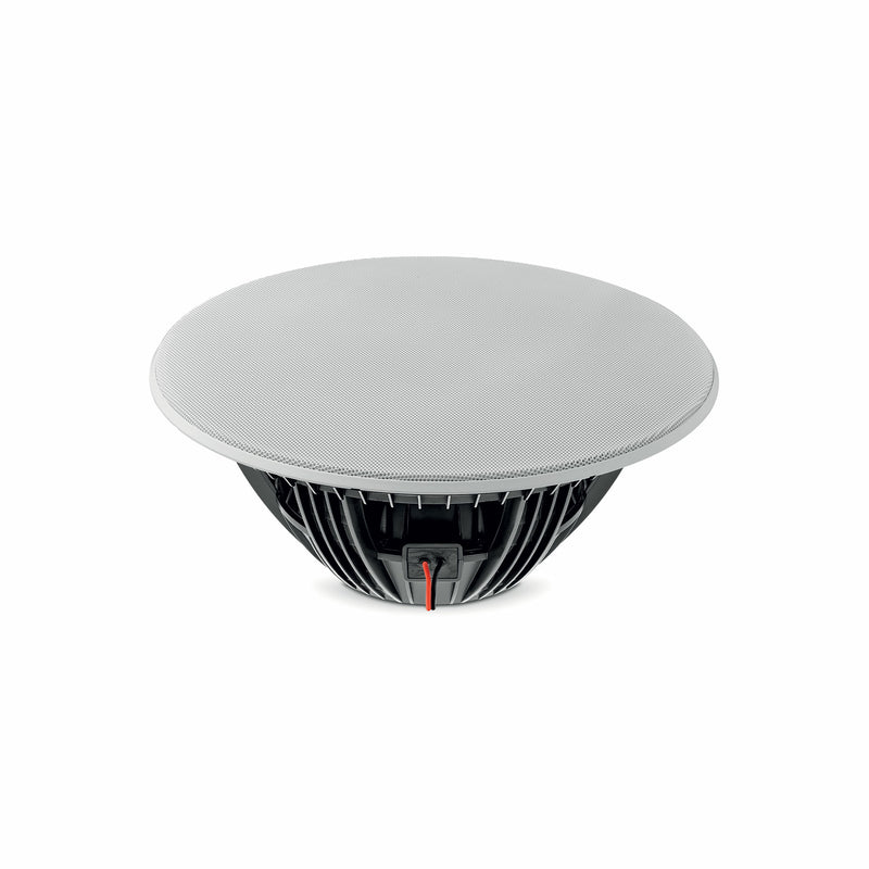 Focal FOAMWBSUB100000 LITTORA 1000 ICW SUB10 Replacement Speaker