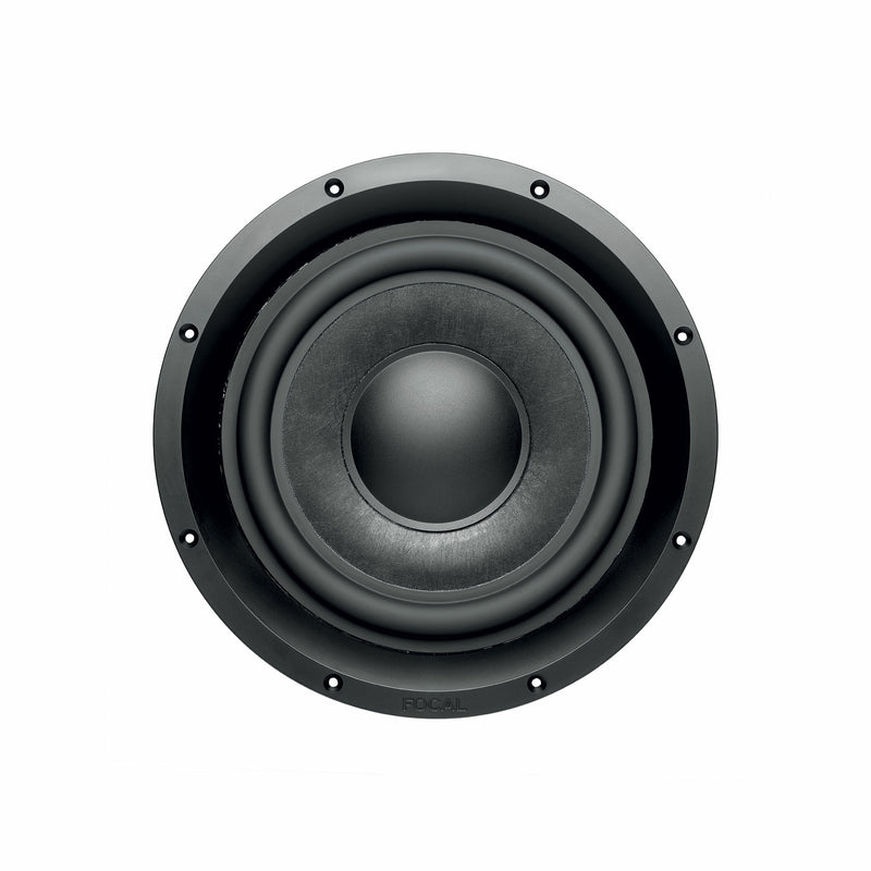 Focal FOAMWBSUB100000 LITTORA 1000 ICW SUB10 Replacement Speaker