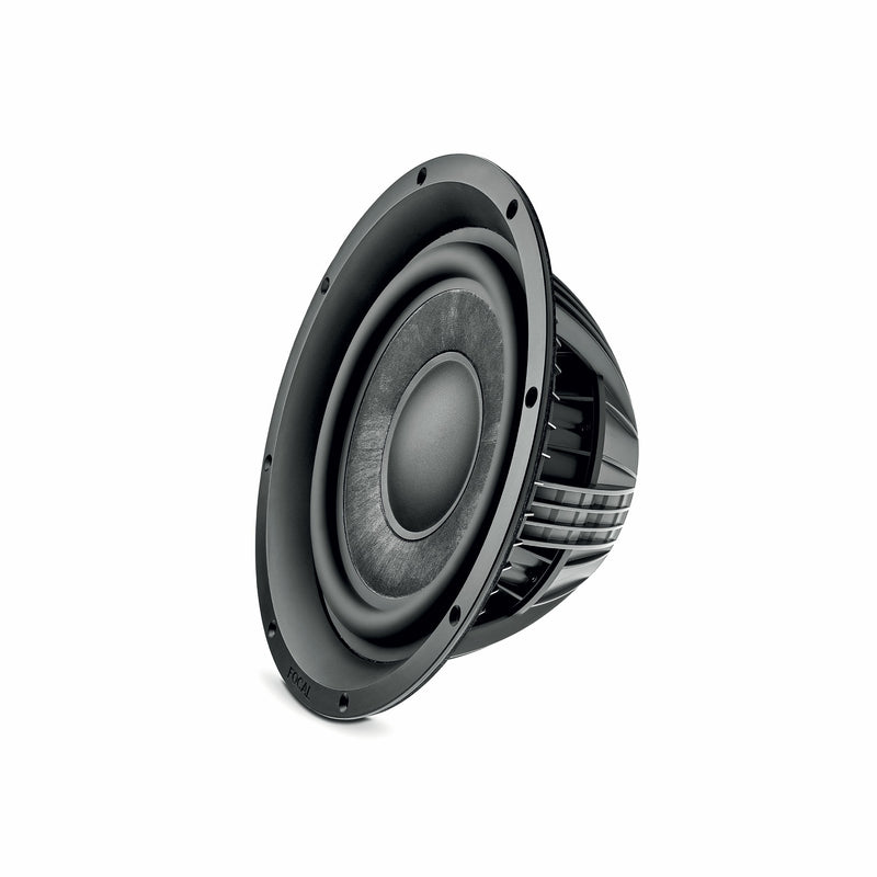 Focal FOAMWBSUB100000 LITTORA 1000 ICW SUB10 Replacement Speaker