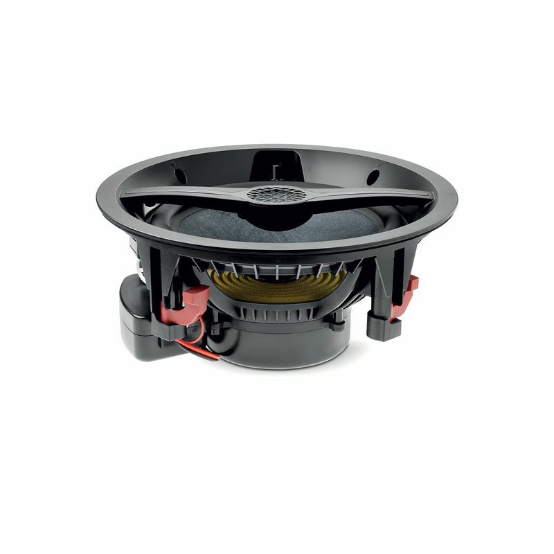 Focal FOAMWBICW800000 LITTORA 1000 ICW 8 Replacement Speaker