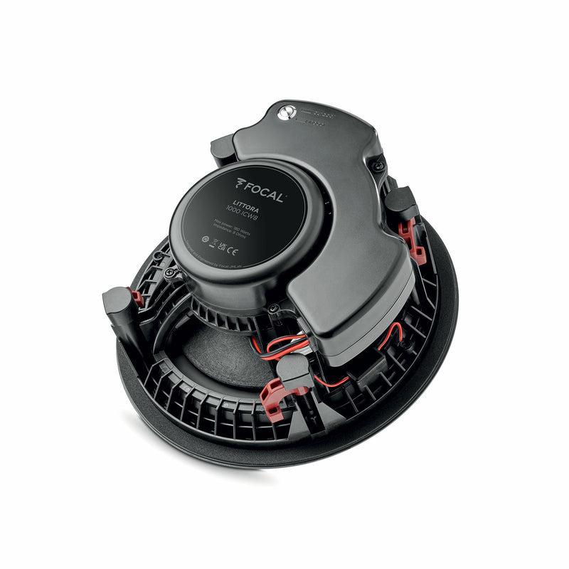 Focal FOAMWBICW800000 LITTORA 1000 ICW 8 Replacement Speaker
