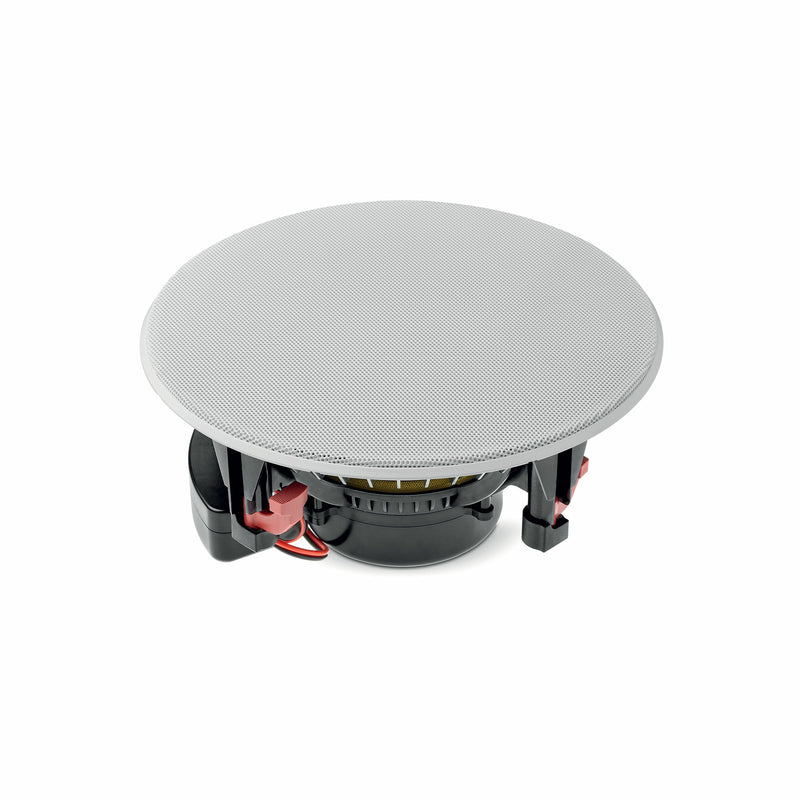 Focal FOAMWBICW800000 LITTORA 1000 ICW 8 Replacement Speaker
