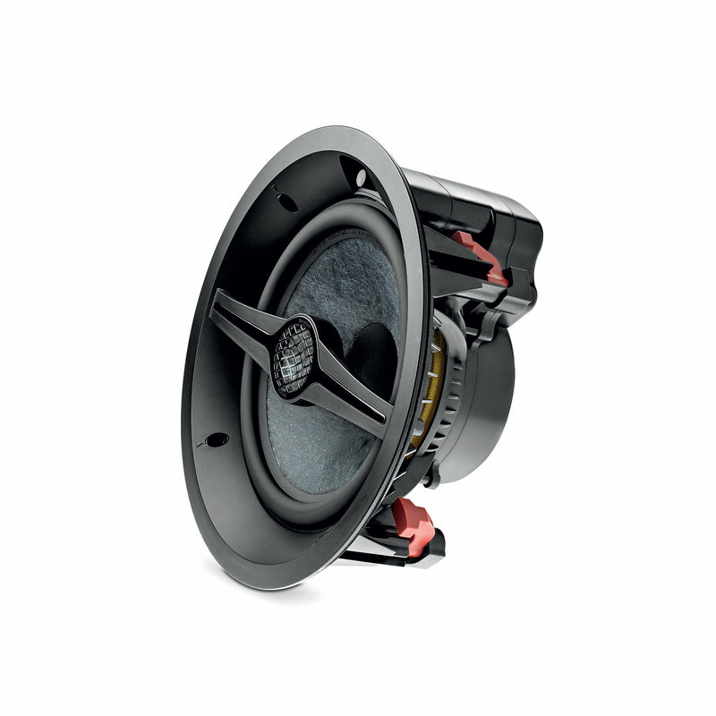 Focal FOAMWBICW800000 LITTORA 1000 ICW 8 Replacement Speaker