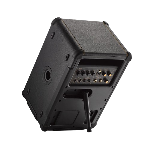 Positive Grid SPARK LIVE 4-Channel Smart Amp & PA System