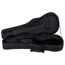 Dean Guitars LL D Acoustic Guitar Hard For Exotica Exhibition