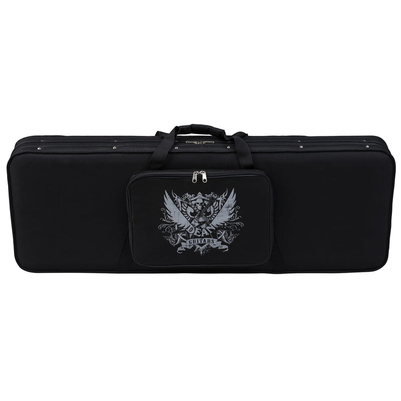 Dean LL EG Electric Guitars Lightweight Case