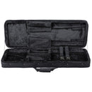 Dean LL EG Electric Guitars Lightweight Case