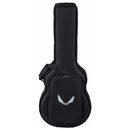 Dean LL MINI Lightweight Guitar Case for Mini Acoustic