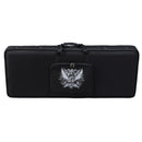 Dean LL MLVZ Lightweight Case For Ml V Z Model Solid Body Electric Guitars