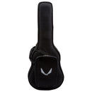 Dean LL PARLOR Lightweight Case For Parlor Acoustic