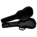 Dean LL PARLOR Lightweight Case For Parlor Acoustic