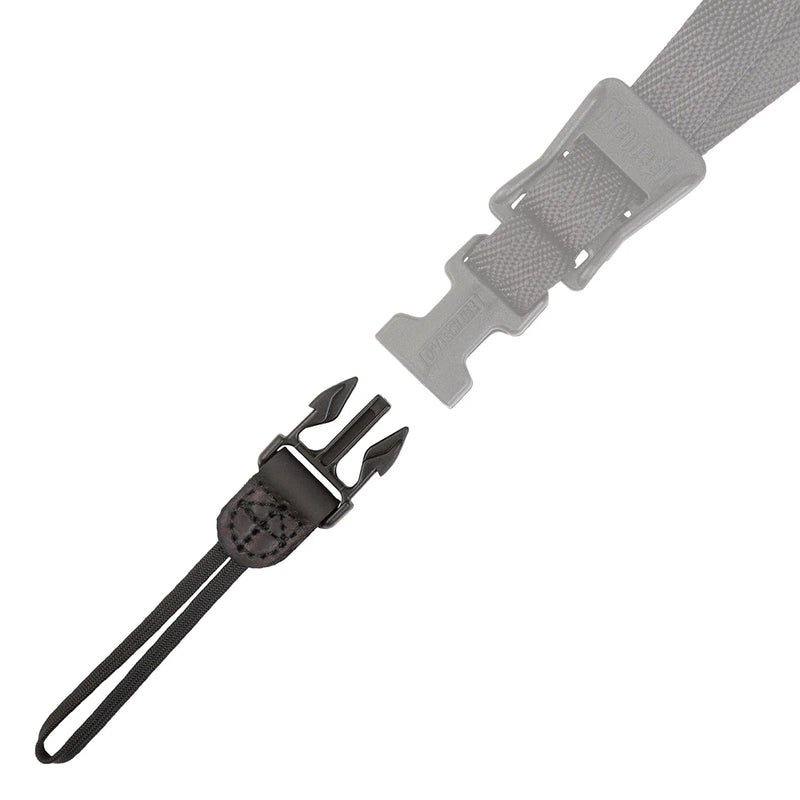 Neotech LOOP KIT Attachment System for Music Instrument