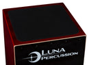 Luna VISTA WOLF Cajon