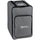 Luna VISTA WOLF Cajon