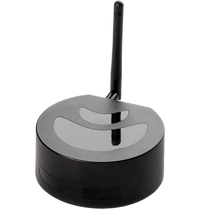 Lumenradio LR830-3001 Orb Wireless DMX Transmitter