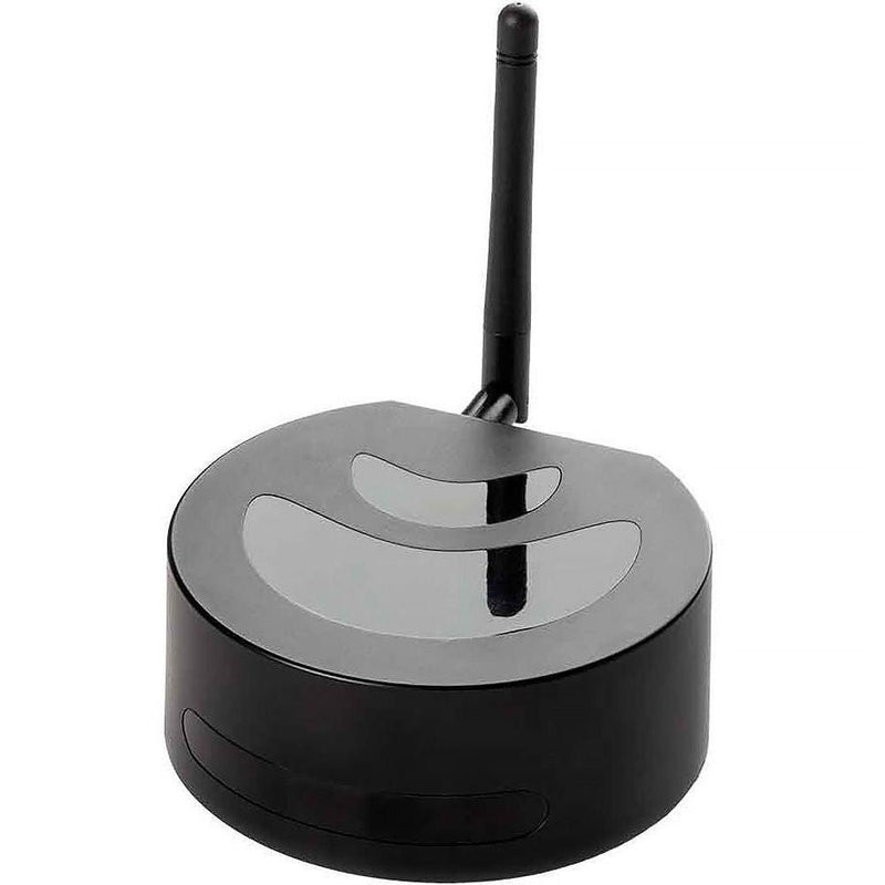 Lumenradio LR830-3002 Orb Wireless DMX Receiver