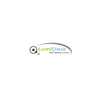 Lumidesk brand logo