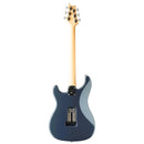 Guitare électrique PRS SILVER SKY MAPLE (bleu vénitien)