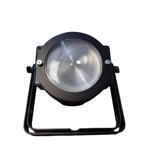 American DJ DOTZ PAR 36W Led Par