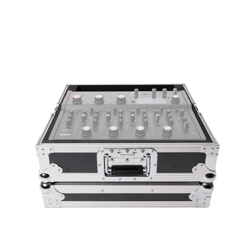 Magma MGA41036 Battre de mélangeur pour Alphatheta Euphonia Rotary Mixer