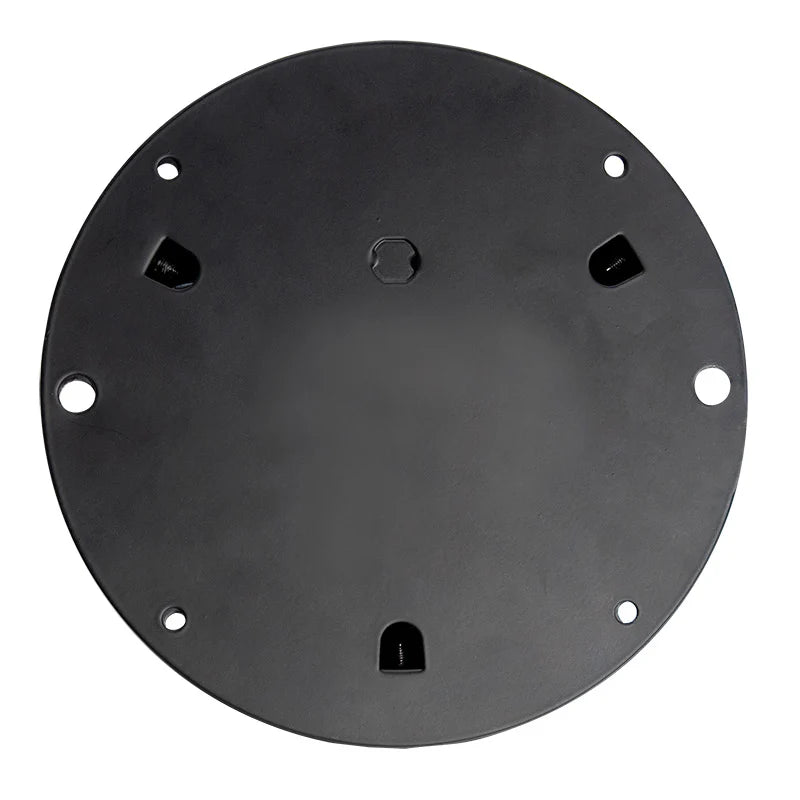 Eliminator MBMHD1 1 RPM Mirror Ball Motor For Up To 20" Mirror Balls
