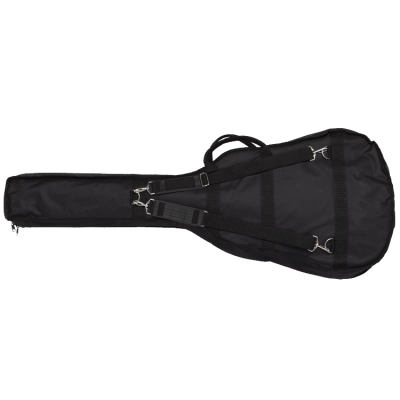 Epiphone EPIBAG-DREAD Dreadnought Housse de transport pour guitare acoustique