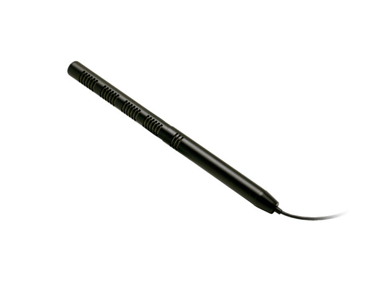 Williams AV DL102 SY2 Système de boucle auditive à compteur Digi-Loop avec micro directionnel