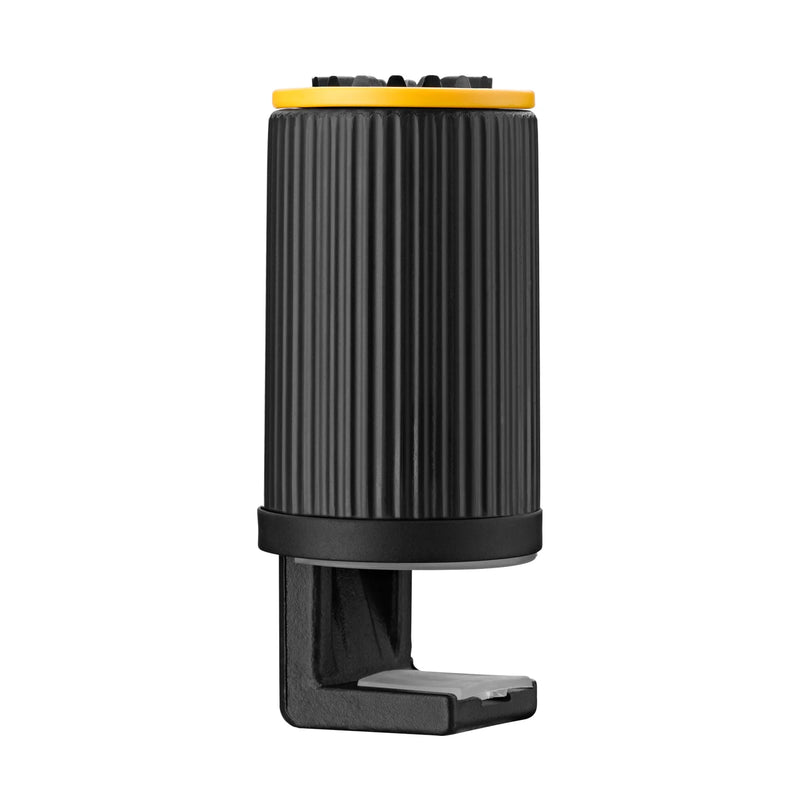 Yellowtec YT3210 M!KA Table Clamp