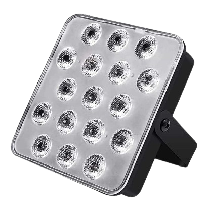 Big Dipper LED MINI PAR