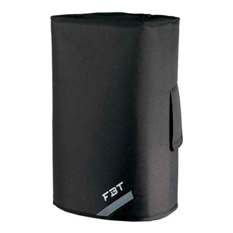 FBT MT-C 152 Cover For Mitus 152