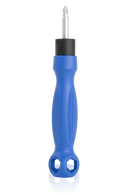 MusicNomad OCTOPUS 8-in-1 Tech Tool