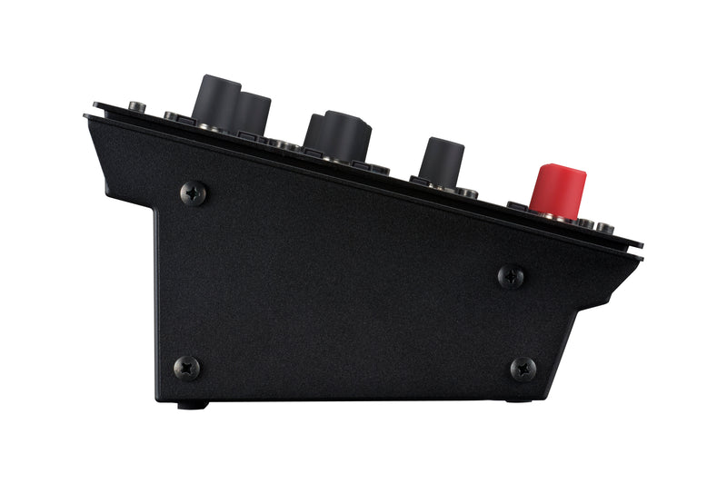 Korg MODWAVE MODULE Synthétiseur à table d'ondes