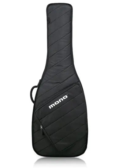 Mono M80-SEB-V2-BLK Electric Bass Gigbag (Black)