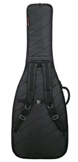 Mono M80-SEB-V2-BLK Electric Bass Gigbag (Black)
