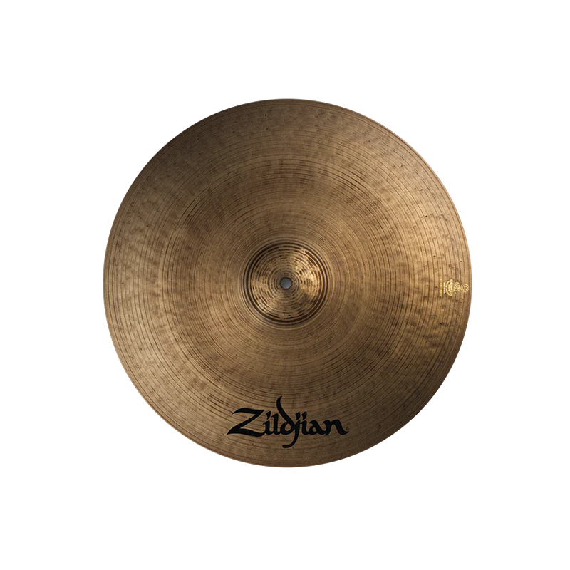 Zildjian T3906 Cymbal Mouse Pad