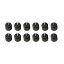 PRS MT15 Knobs - 12 Pack