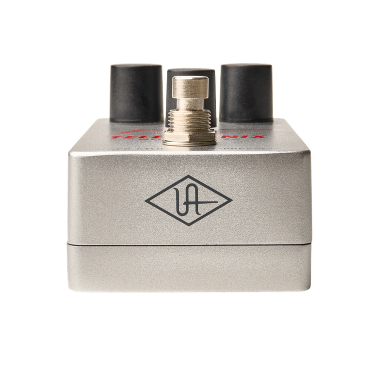 Compresseur de studio Universal Audio TELETRONIX LA-2A