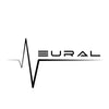 Neural DSP brand logo