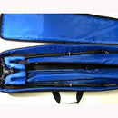 Sac de transporteur TGB-2 triade-orbite