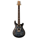 PRS CE 24 Guitare électrique semi-creuse (Faded Blue Smokeburst)