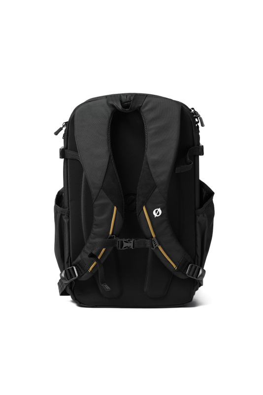 Rode ROD-BACKPACK Backpack For Rodecaster Pro II