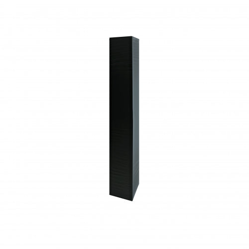 Novopro PS1XL SB Spare Scrim for PS1XL (Black)