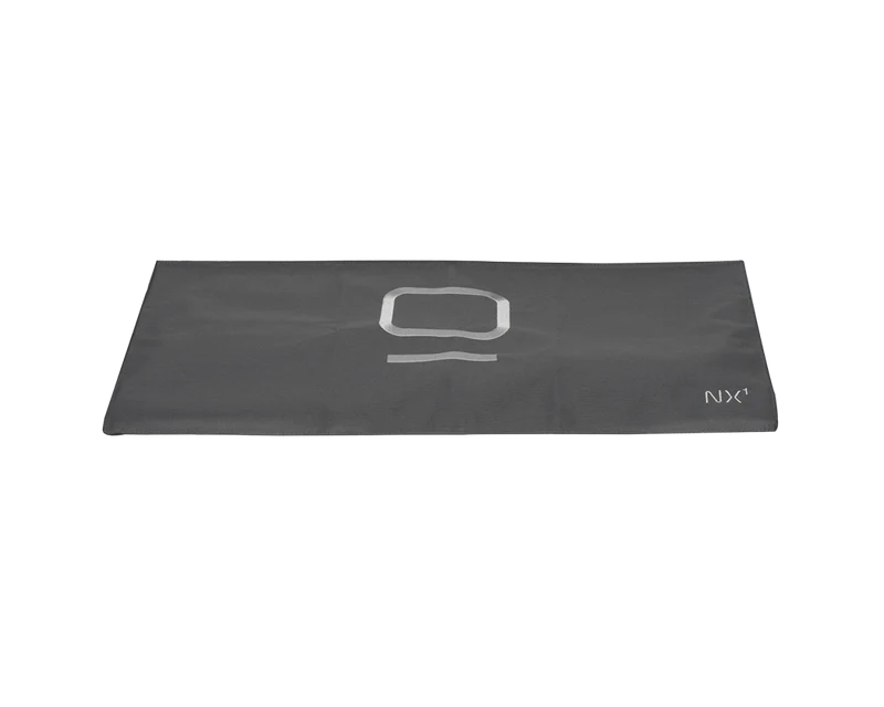 Elation NX1-16 Lighting Controller
