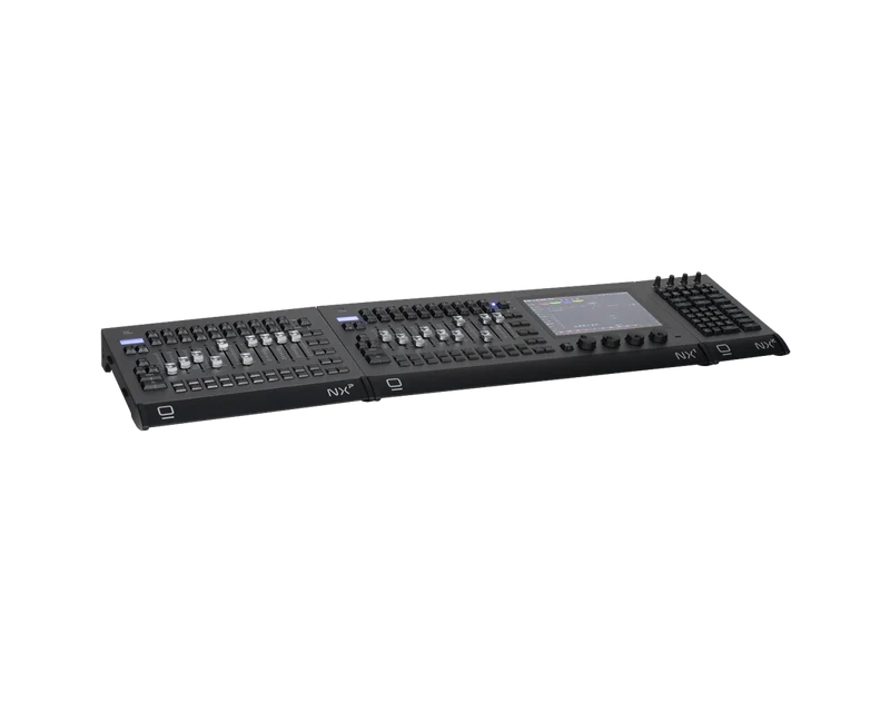 Elation NX1-16 Lighting Controller