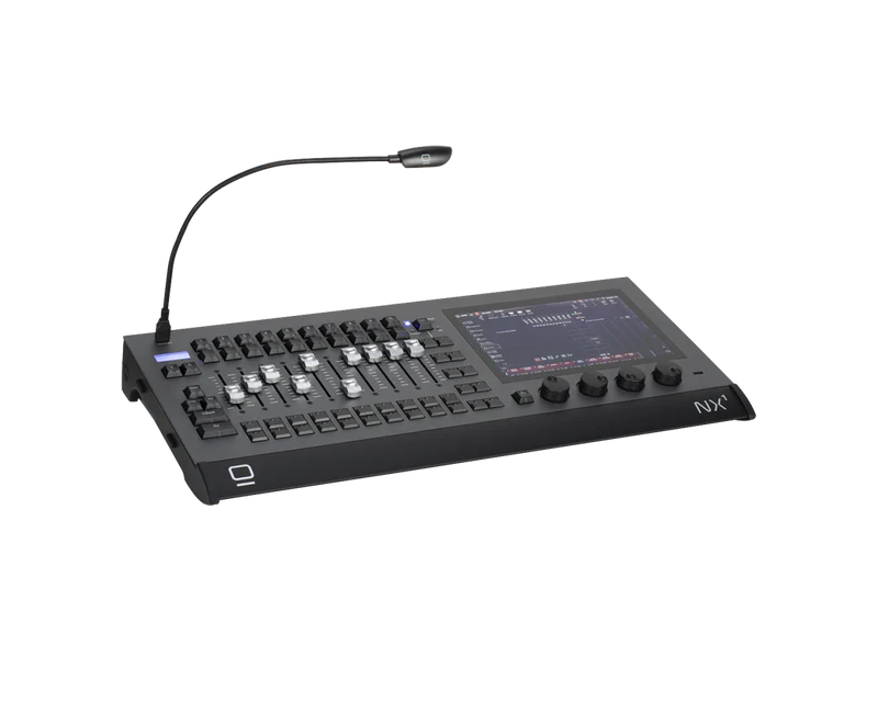Elation NX1-16 Lighting Controller