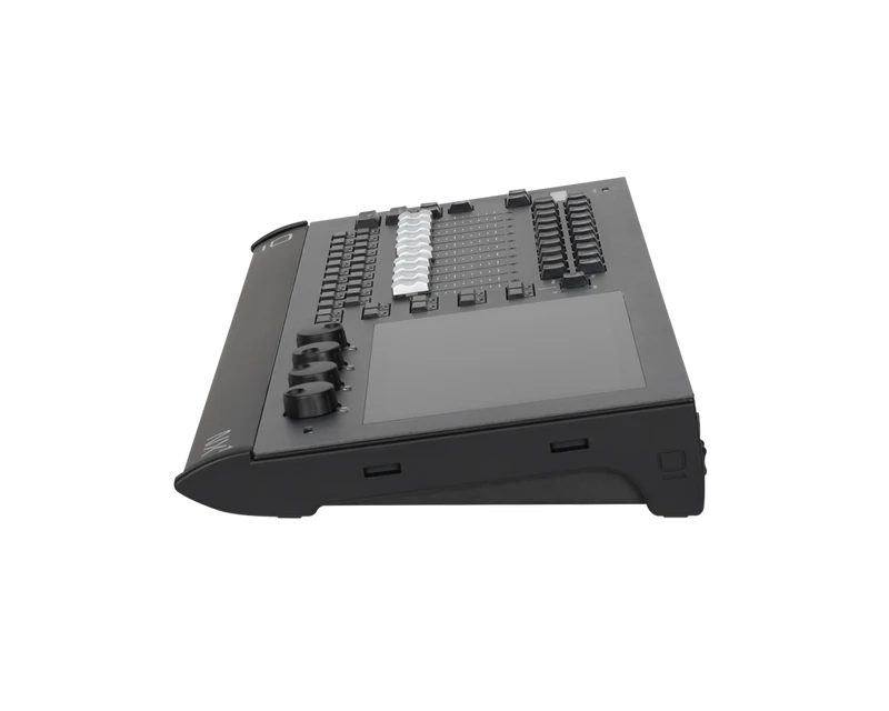 Elation NX1-16 Lighting Controller