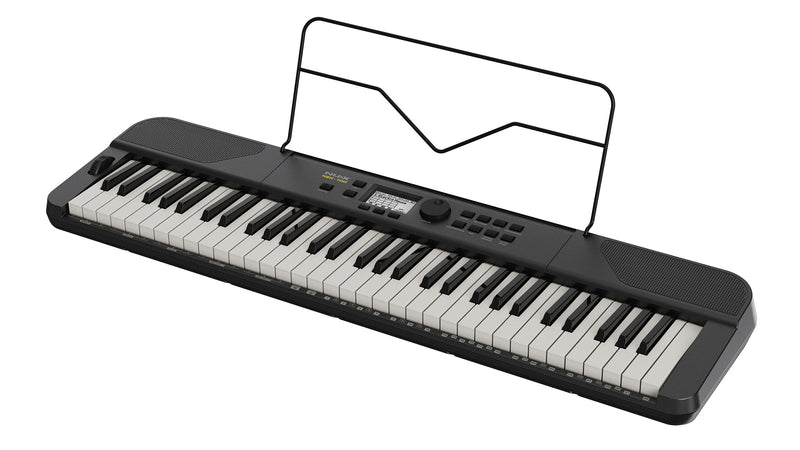 Clavier portable NUX NEK-100 61 touches