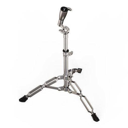 Nux DPS-1 Stand pour DP-2000