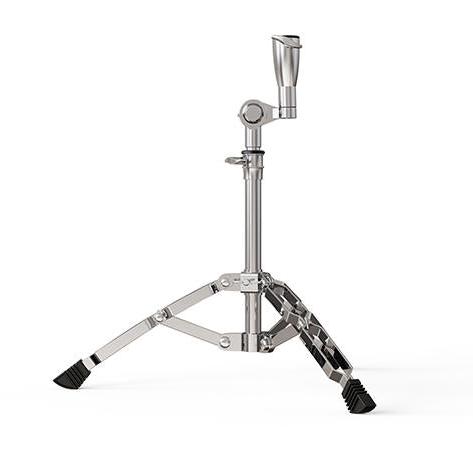 Nux DPS-1 Stand pour DP-2000